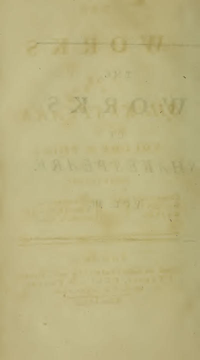 Image of page 2